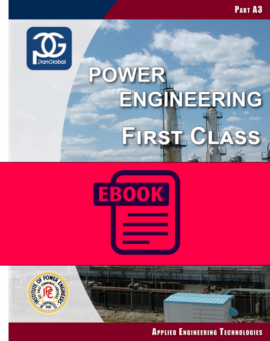 First Class eBook - Part A3 [Ed. 2]