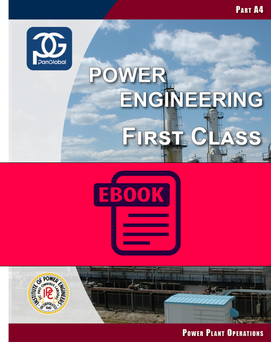 First Class eBook - Part A4 [Ed. 2]