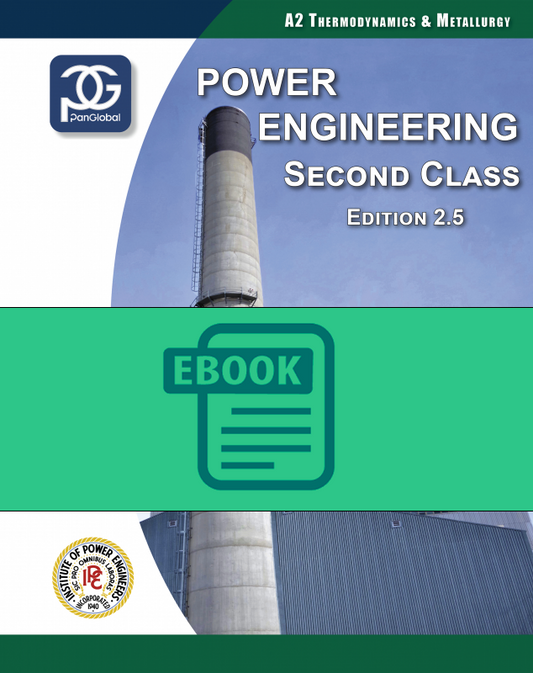 Second Class eBook - Part A2 [Ed.2.5]