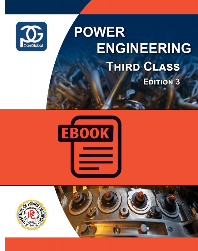 Third Class Part B1 eBook [Ed. 3]