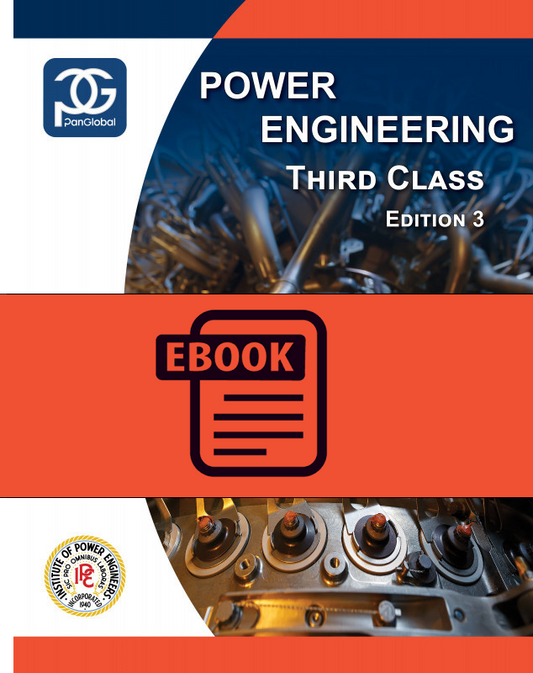 Third Class Part B1 eBook [Ed. 3]