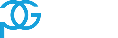 PanGlobal eStore