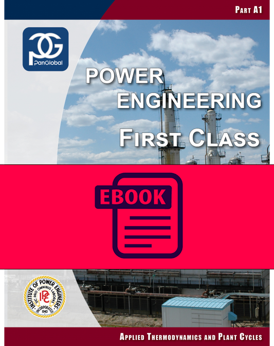 First Class eBook - Part A1 [Ed. 2]